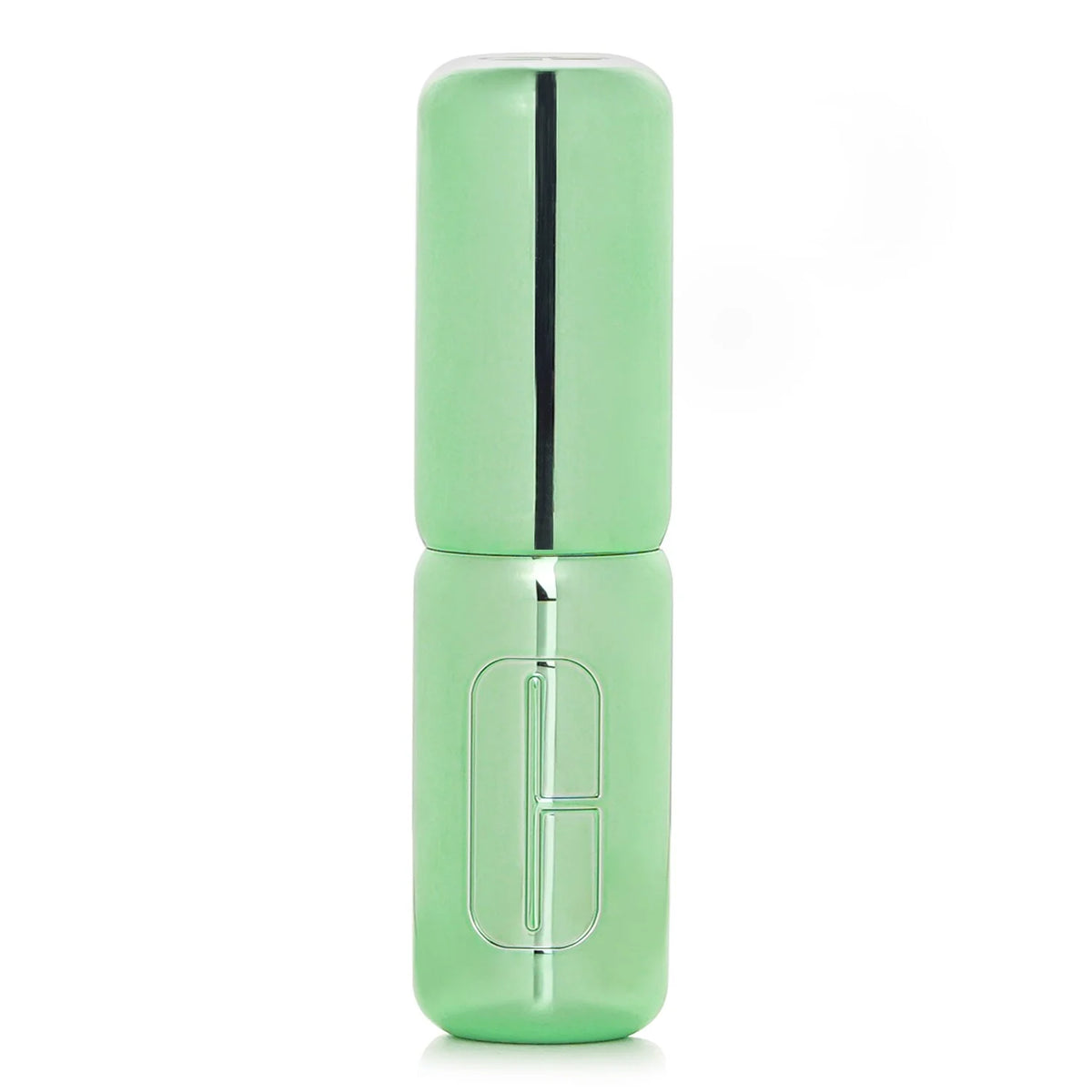 Longwear Lipstick Shine 3.9g P6716