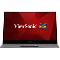 15.6 in. Portable LCD Touch Monitor B3293