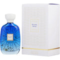 Eau De Parfum Spray 100ml/3.4oz B64658