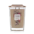 Velvet Woods Large Candle R175309
