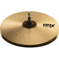 15x22 HHX Medium Hi Hat Cymbals E18275