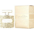Eau De Parfum Spray 100ml F405175