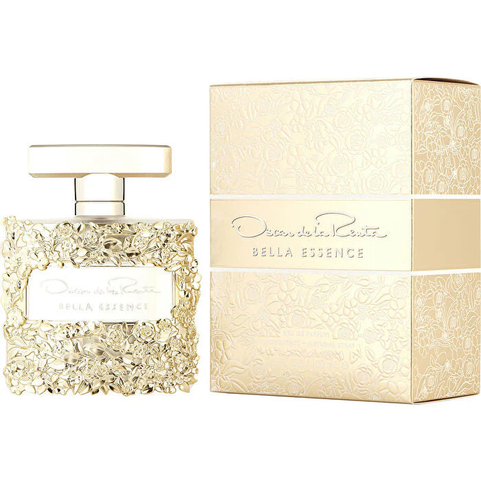 Eau De Parfum Spray 100ml F405175