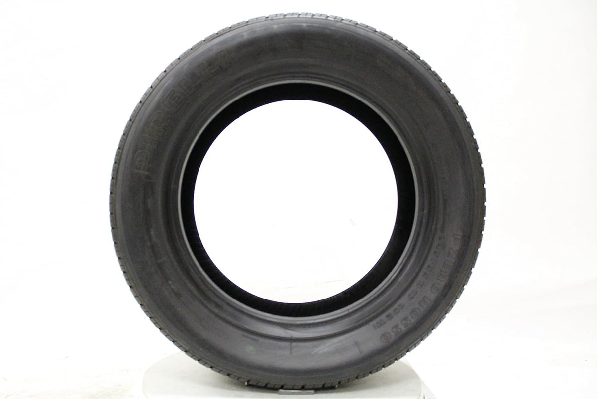 All-Season Radial Tire 295/30R18 98Y J695598