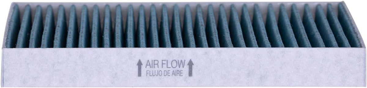Cabin Air Filter Z5698