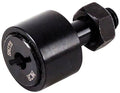 Cam Follower and Track Roller R826805