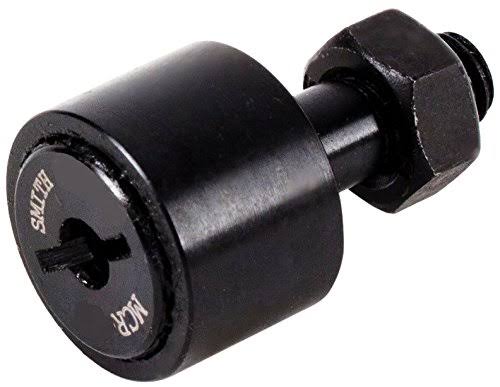 Cam Follower and Track Roller R826805