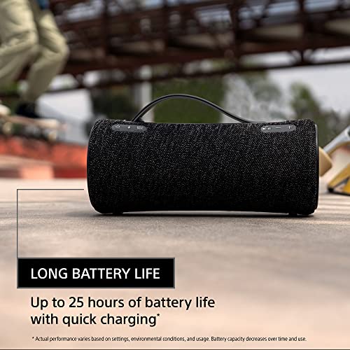 Light Gray Wireless Portable Bluetooth Speaker N805816