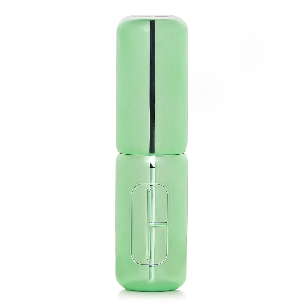 Longwear Lipstick Shine 3.9g P6716