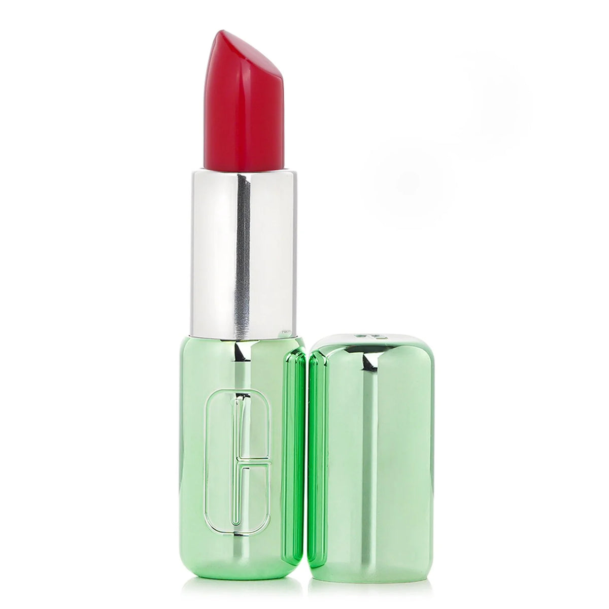 Longwear Lipstick Shine 3.9g P6716