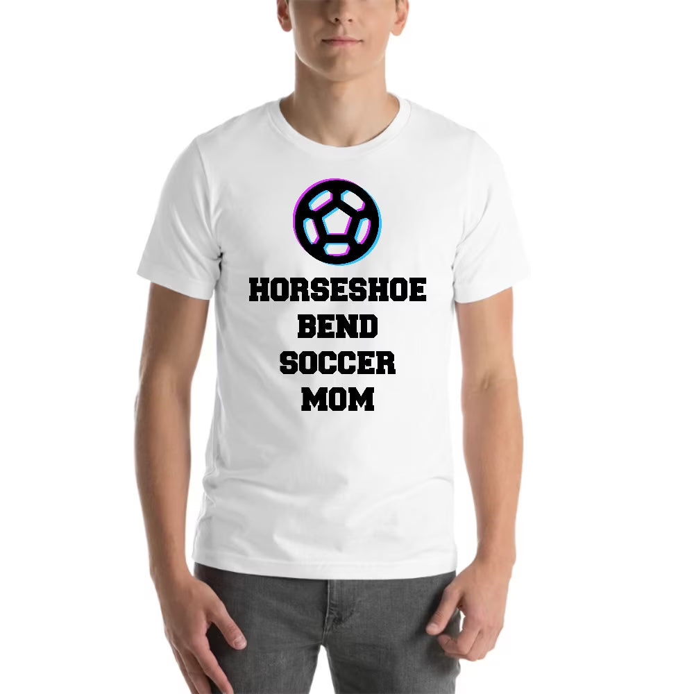 Cotton T-Shirt T89640