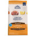 Limited Ingredient Duck & Potato Puppy Dry Dog Food D395