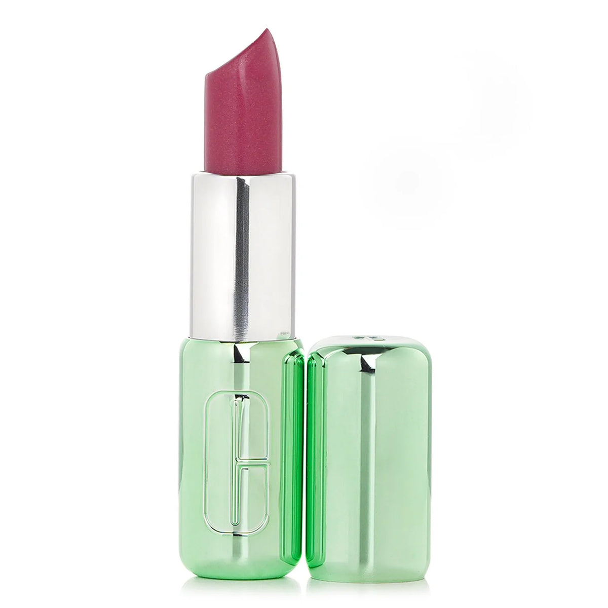 Longwear Lipstick Shine 3.9g P6716