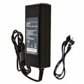 Compatible AC Adapter Charger Replacement Power Supply Cord Y300