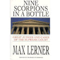 Hardcover Book L8640