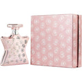 Gold Coast Eau De Parfum Spray 100ml/3.3oz Y130