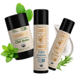 Skincare Set B229640
