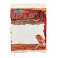 White Reptile Sand 5 lb Bag H92299